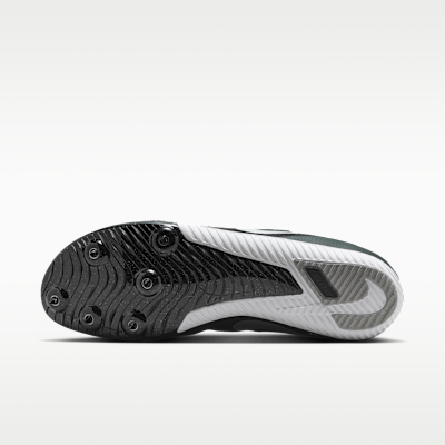 Nike Zoom Rival Multi Track & Field Multi-Event Spikes