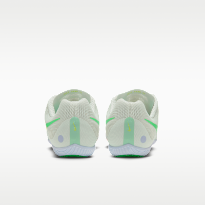 Nike Zoom Rival Multi Track & Field Multi-Event Spikes
