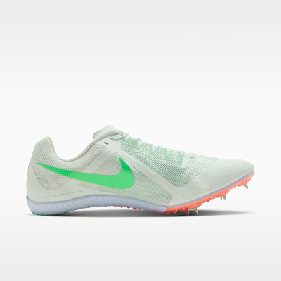 Nike Zoom Rival Multi Track & Field Multi-Event Spikes
