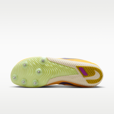 Nike Zoom Rival Multi Track & Field Multi-Event Spikes