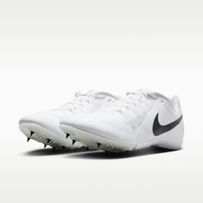 Nike Zoom Rival Multi Track & Field Multi-Event Spikes