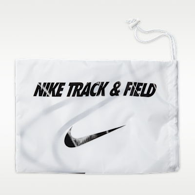 Nike Zoom Rival Multi Track & Field Multi-Event Spikes