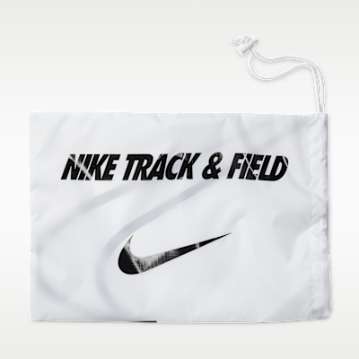 Nike Zoom Rival Multi Track & Field Multi-Event Spikes