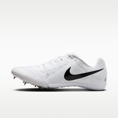 Nike Zoom Rival Multi Track & Field Multi-Event Spikes