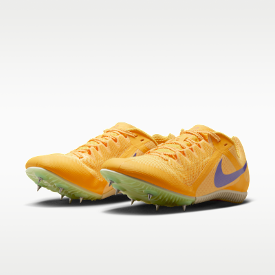 Nike Zoom Rival Multi Track & Field Multi-Event Spikes