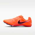 Nike Zoom Rival Multi Track & Field Multi-Event Spikes