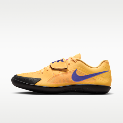 Nike Zoom Rival SD 2 Track & Field Throwing Shoes