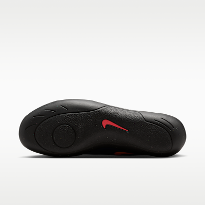 Nike Zoom Rival SD 2 Track & Field Throwing Shoes