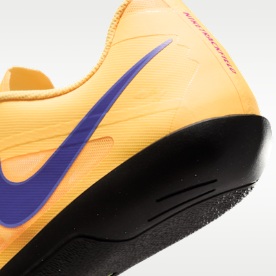 Nike Zoom Rival SD 2 Track & Field Throwing Shoes