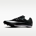 Nike Zoom Rival Sprint Track & Field Sprinting Spikes