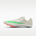 Nike Zoom Rival Sprint Track & Field Sprinting Spikes
