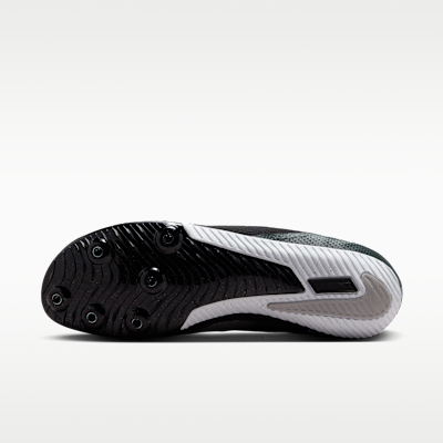 Nike Zoom Rival Sprint Track & Field Sprinting Spikes