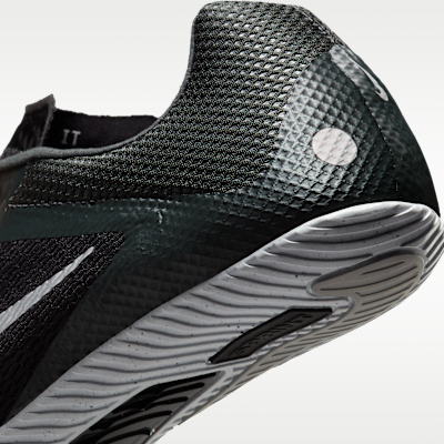 Nike Zoom Rival Sprint Track & Field Sprinting Spikes