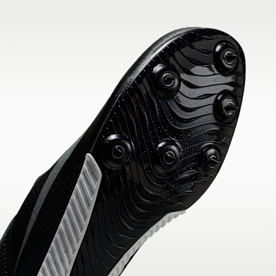 Nike Zoom Rival Sprint Track & Field Sprinting Spikes