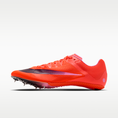 Nike Zoom Rival Sprint Track & Field Sprinting Spikes