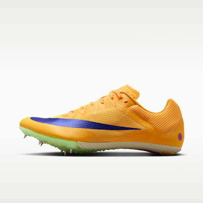 Nike Zoom Rival Sprint Track & Field Sprinting Spikes