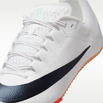 Nike Zoom Rival Sprint Track & Field Sprinting Spikes