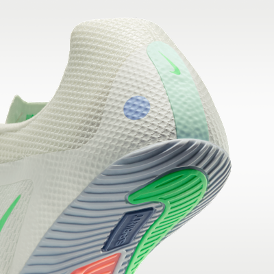 Nike Zoom Rival Sprint Track & Field Sprinting Spikes