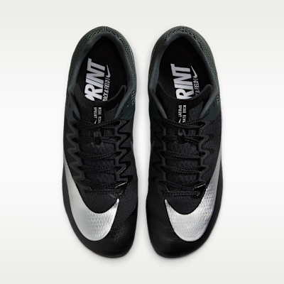 Nike Zoom Rival Sprint Track & Field Sprinting Spikes