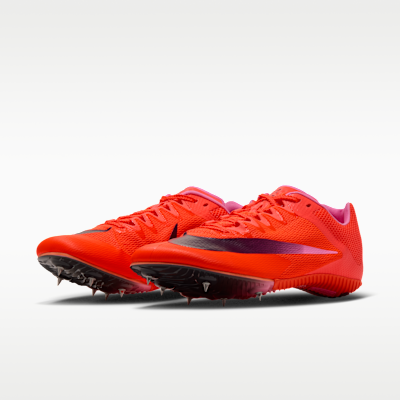 Nike Zoom Rival Sprint Track & Field Sprinting Spikes