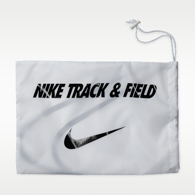 Nike Zoom Rival Sprint Track & Field Sprinting Spikes