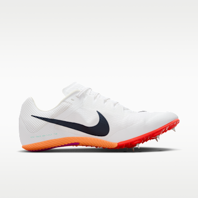 Nike Zoom Rival Sprint Track & Field Sprinting Spikes