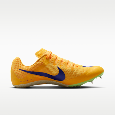 Nike Zoom Rival Sprint Track & Field Sprinting Spikes