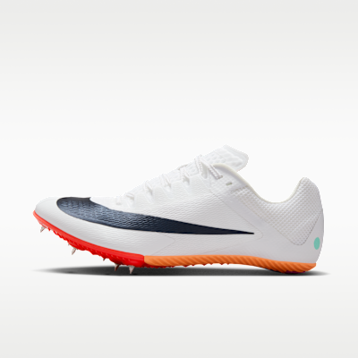 Nike Zoom Rival Sprint Track & Field Sprinting Spikes