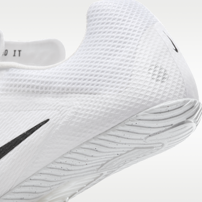 Nike Zoom Rival Sprint Track & Field Sprinting Spikes