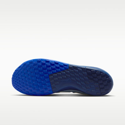 Nike Zoom Rival Waffle 7 Road and Cross-Country Racing Shoes