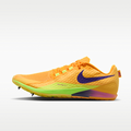 Nike Zoom Rival XC 7 Cross-Country Spikes