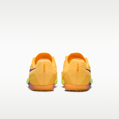 Nike Zoom Rival XC 7 Cross-Country Spikes