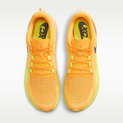 Nike Zoom Rival XC 7 Cross-Country Spikes