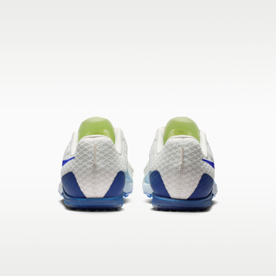 Nike Zoom Rival XC 7 Cross-Country Spikes