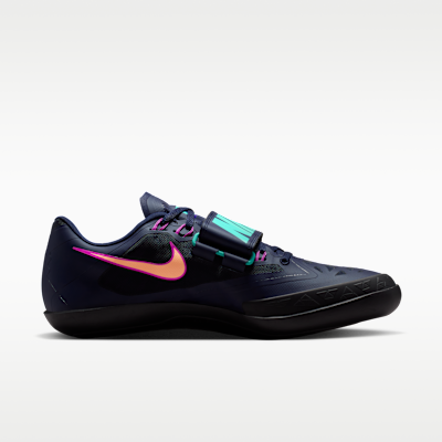Nike Zoom SD 4 Track & Field Throwing Shoes
