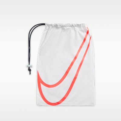 Nike Zoom SD 4 Track & Field Throwing Shoes