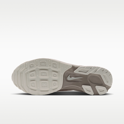 Nike Zoom Streak 3 Women's Shoes