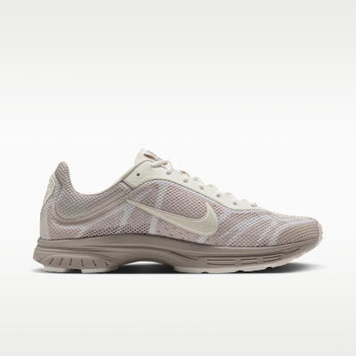 Nike Zoom Streak 3 Women's Shoes