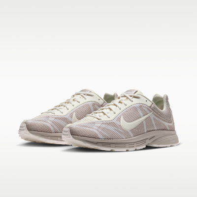 Nike Zoom Streak 3 Women's Shoes
