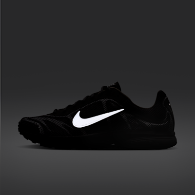 Nike Zoom Streak 3 Women's Shoes