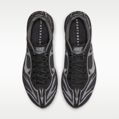 Nike Zoom Streak 3 Women's Shoes
