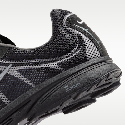 Nike Zoom Streak 3 Women's Shoes