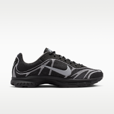 Nike Zoom Streak 3 Women's Shoes