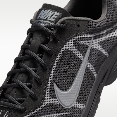 Nike Zoom Streak 3 Women's Shoes