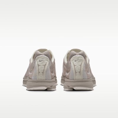 Nike Zoom Streak 3 Women's Shoes