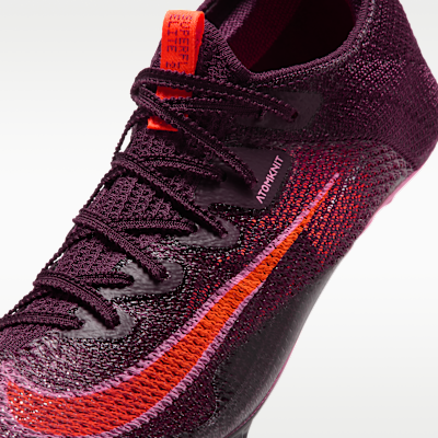 Nike Zoom Superfly Elite 2 Track & Field Sprinting Spikes