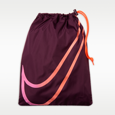 Nike Zoom Superfly Elite 2 Track & Field Sprinting Spikes