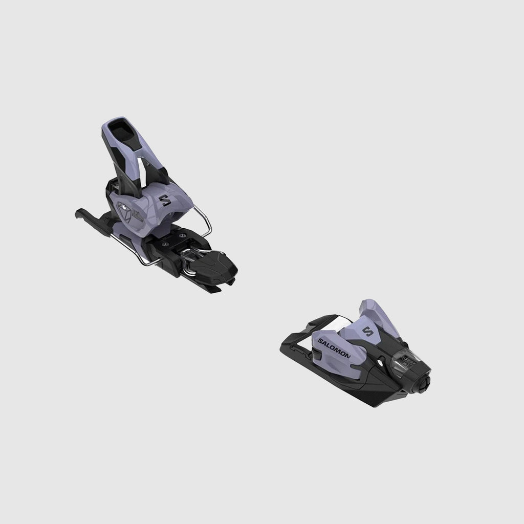 Salomon Strive 12 GW