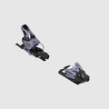 Salomon Strive 12 GW