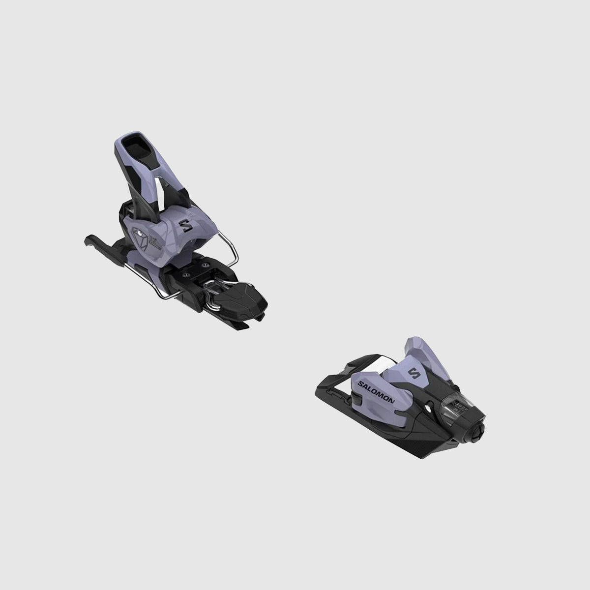 Salomon Strive 12 GW